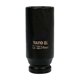 thumbnail image 2 of Dado De Impacto Largo Hexagonal 1/2'' 24mm - Yato, 2 of 3