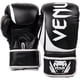 thumbnail image 2 of Guantes de Boxeo Venum Challenger 2.0 Negro/Blanco 453 g, 2 of 8