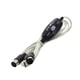 thumbnail image 3 of Cable De Interfaz USB A MIDI Adaptador Midi In-Out Música Teclado Piano A PC, 3 of 5
