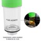 thumbnail image 4 of Embudo OEMTOOLS anti‑derrame para aceite – Kit para Honda/Nissan, 4 of 9