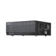 thumbnail image 1 of Carcasa de ordenador SilverStone Grandia Series GD09B ATX negra, 1 of 7