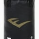 thumbnail image 2 of Saco de Boxeo Powerlock Negro/Blanco 120 Cm., 2 of 4