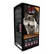 thumbnail image 2 of Alpha Spirit Semi Húmedo Multi Protein 9 kg (45un x 200gr), 2 of 2