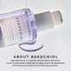 thumbnail image 3 of Sérum facial HERBIVORE Bakuchiol Retinol Alternative 30 ml, 3 of 9