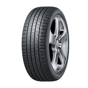 Neumatico Dunlop 215/55 R17 94V Sport Lm705
