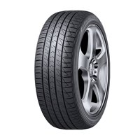 Neumatico Dunlop 215/55 R17 94V Sport Lm705