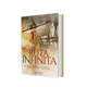 thumbnail image 2 of La Ruta Infinita - Bolsillo, 2 of 5