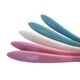 thumbnail image 4 of Utensilio para alimentación Set 5 Cucharas Surtido, 4 of 4