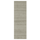thumbnail image 3 of Alfombra pasillo 70X240 NATURAL RUG CUT 2070 BEIGE Bazhars, 3 of 3