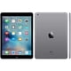 thumbnail image 4 of Apple iPad Air 2 WiFi 128GB Gris Espacial Reacondicionado, 4 of 6