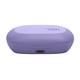 thumbnail image 3 of Audífonos On Ear JBL Sense Lite Bluetooth Morado, 3 of 9