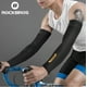 thumbnail image 2 of Manga de ciclismo deportes Rockbros XT-022 TALLA S, 2 of 6