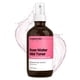 thumbnail image 1 of Bruma Facial Tonificante Simplificada de Agua de Rosas con Glicerina 120 mL, 1 of 9