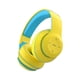 thumbnail image 3 of Auricular Inalámbrico Surround Sound V5.1 Plegable Para Celular Gaming School Amarillo, 3 of 5