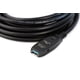 thumbnail image 5 of Cable de Extensión USB MutecPower 30m Activo USB 3.0, 5 of 6