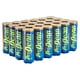 thumbnail image 1 of Pelotas de tenis PENN Pro Marathon Extra Duty 72 pelotas (1 funda), 1 of 3
