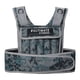 thumbnail image 1 of Chaleco Peso 20 kg Intercambiable Pro Camuflaje, 1 of 1