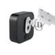 thumbnail image 3 of Gutter Mount Wasserstein resistente a la intemperie para cámaras Blink, 3 of 5