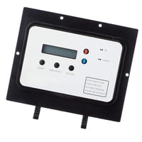 Ioensy - Accesorio De Compatibilidad De Reemplazo De Bomba De Calor Para Piscina Y Spa 472734 Para 460928