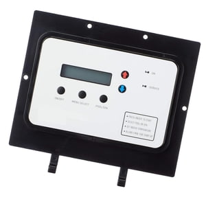 Ioensy - Accesorio De Compatibilidad De Reemplazo De Bomba De Calor Para Piscina Y Spa 472734 Para 460928