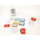thumbnail image 2 of Juego de cartas Pressman Friend or Faux multicolor, 2 of 7
