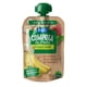 thumbnail image 1 of Compota Orgánica de Plátano y Mango, 90 g, 1 of 2