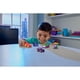 thumbnail image 3 of Fisher-Price Batwheels Pack 5 Confetti, 3 of 4
