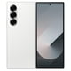 thumbnail image 4 of Smartphone Samsung Galaxy Z Fold6 1TB Desbloqueado, 4 of 6