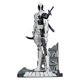 thumbnail image 1 of Figuras Mcfarlane Marvel 110Th Deadpool New Mutants 98 Line Art, 1 of 3