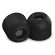 thumbnail image 1 of Las puntas de repuesto de espuma viscoelástica cumplen con los Powerbeats Pro, 1 of 3
