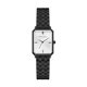 thumbnail image 1 of Reloj de mujer Roberto Marino RM1984 de cuarzo, 1 of 5