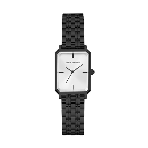 Reloj de mujer Roberto Marino RM1984 de cuarzo