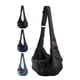 thumbnail image 1 of Correa ajustable para perros NOAH & PAW, 2,2 a 8 kg, 1 of 9