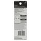 thumbnail image 2 of Corrector Covergirl TruBlend Its Lit 3 ml Mujer, 2 of 3