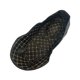 thumbnail image 4 of Almohadilla De Repuesto Para Asiento De Motocicleta, Accesorios, Forro Para Asiento Tipo Butaca ADV 150, 4 of 5