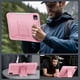 thumbnail image 3 of Funda ZtoTopCases para iPad Pro 13 y Pro 12.9 de 7.ª, 6.ª, 5.ª y 4.ª generación, 3 of 8