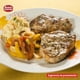 thumbnail image 4 of Chuleta de Cerdo Centro, 550 g, 4 of 4