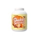 thumbnail image 1 of Proteina Shaker Protein Strongest 2kg Vainilla y Caramelo, 1 of 3