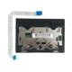 thumbnail image 2 of Panel Táctil Con Cable De Repuesto Para Lenovo Thinkpad T470 T480 T570 T580 P51s P52s Nbx0001jr00 00ur501 00ur500 01ay037 01ay036, 2 of 6