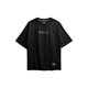 thumbnail image 1 of MDF® Polera ORIGINAL LIMITED, 1 of 2