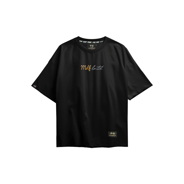 MDF® Polera ORIGINAL LIMITED