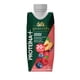 thumbnail image 1 of Nectar proteina ciruela berries, 250 ml, 1 of 1