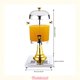 thumbnail image 3 of Dispensador De Bebidas Transparente Máquina Expendedora 8L, 3 of 10