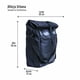 thumbnail image 5 of Alforja Urbana Design, 5 of 5