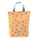 thumbnail image 4 of Bolsa De Pa?ales Para Bebés Organizador De Juguetes Bolsa De Almacenamiento De Momias Bolsa De Pa?ales Para Carro Colgante S Bee, 4 of 5