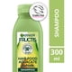thumbnail image 1 of Shampoo Garnier Fructis Hair Food Aguacate, 1 of 6