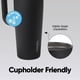 thumbnail image 4 of Termo Owala FreeSip con aislamiento de acero inoxidable de 900 mL, 4 of 6