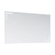 thumbnail image 5 of ESPEJO IBERIA RECTANGULAR FM-063 70x110x1,9, 5 of 7