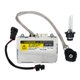 thumbnail image 1 of Balasto de faros delanteros RANSOTO KDLT002 Xenon HID para Lexus IS300, 1 of 6