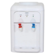 thumbnail image 2 of Dispensador De Agua Nex Da-112 20l Corriente Doméstica Fría Y Caliente Blanco, 2 of 4
